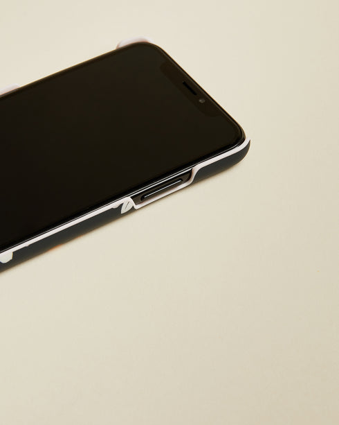 <P>Keep Your Tech Looking Smart With The Elegantly Designed Floreaa Case From Ted Baker. Designed To Fit The Iphone X/Xs, ...